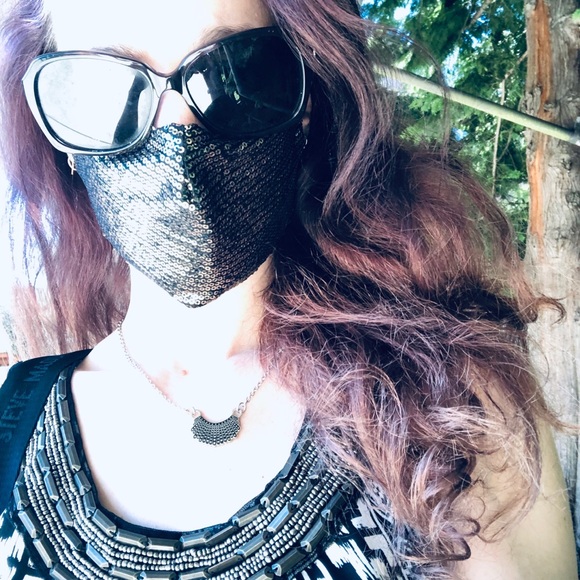 curatedbyKayy, that's me! - Picture 6 of 8